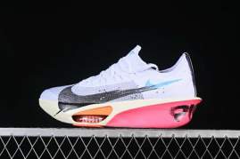 Picture of Nike VaporFly _SKUfw21617947978494097fw